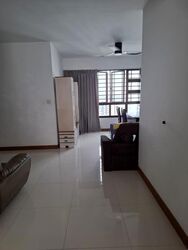 Blk 29 Ghim Moh Edge (Queenstown), HDB 4 Rooms #629370301